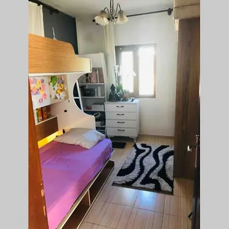 Bodrum Tuerkiye Vila Bodrum