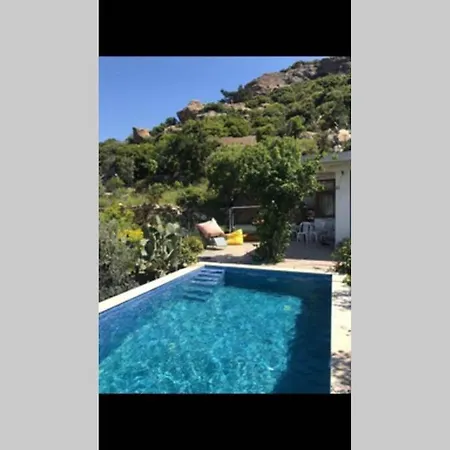 Bodrum Türkiye