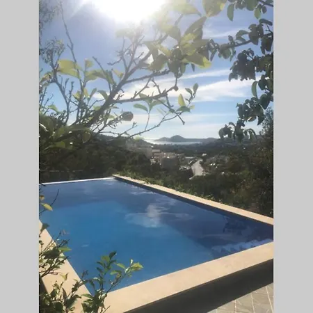 Bodrum Tuerkiye Bodrum