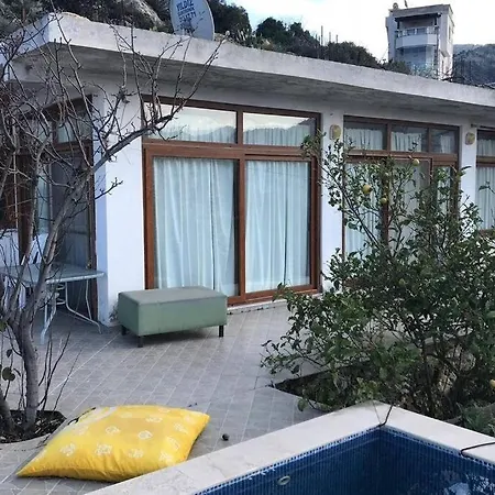 Bodrum Türkiye
